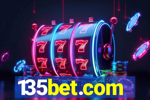 135bet.com