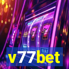 v77bet