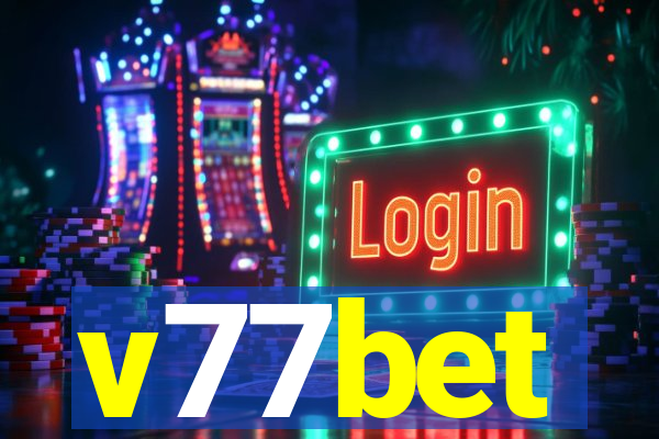 v77bet