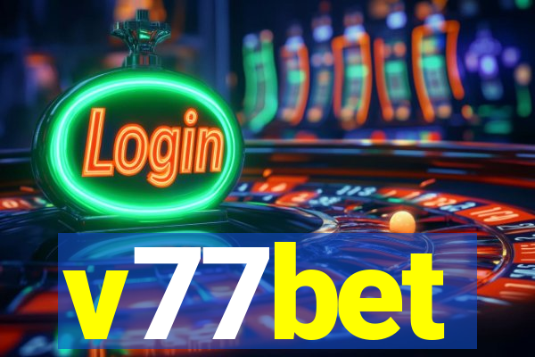 v77bet