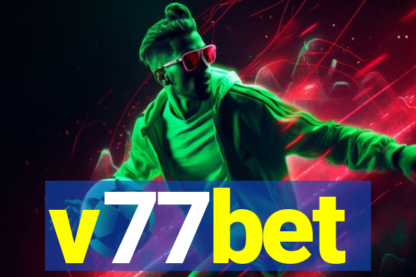 v77bet