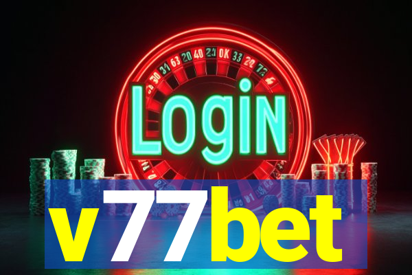 v77bet