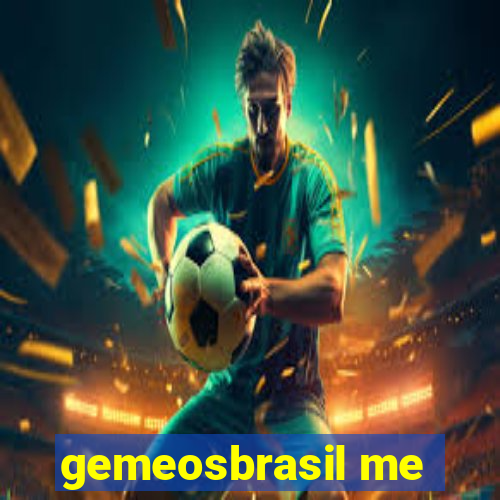 gemeosbrasil me