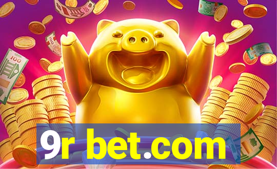 9r bet.com