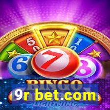 9r bet.com