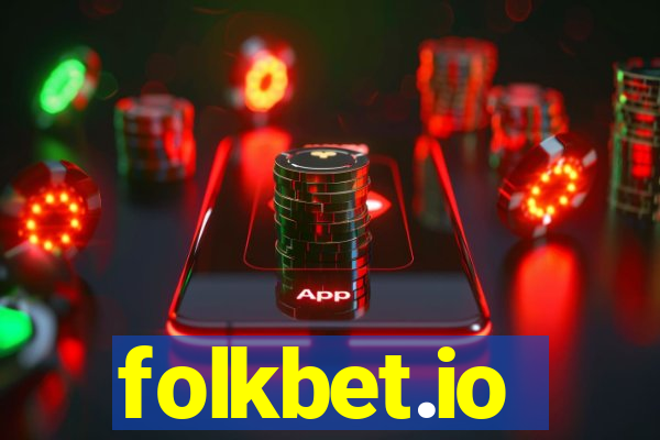 folkbet.io