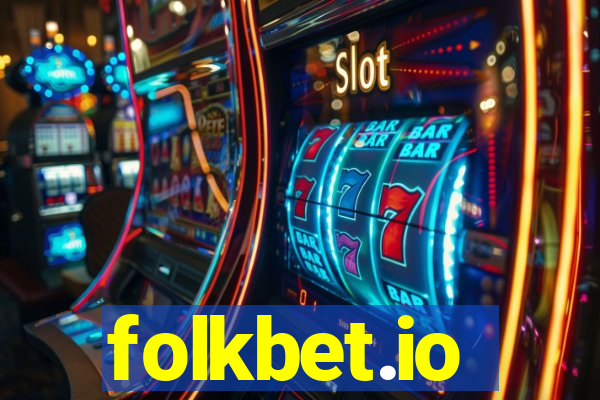 folkbet.io