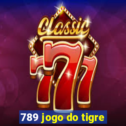 789 jogo do tigre