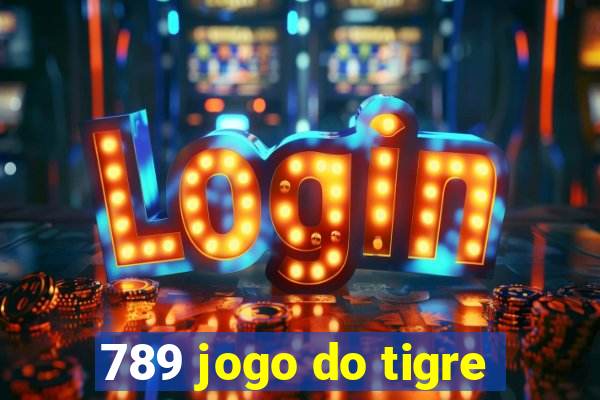 789 jogo do tigre