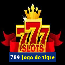 789 jogo do tigre