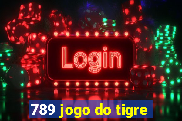 789 jogo do tigre