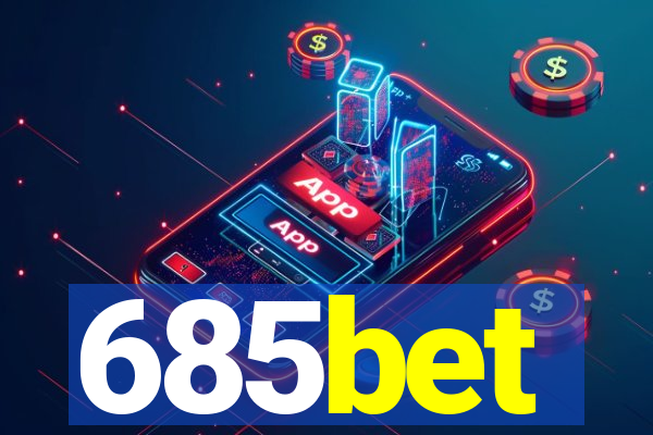 685bet