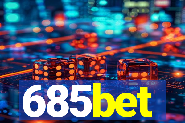 685bet