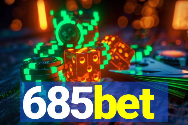 685bet