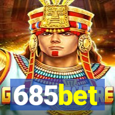 685bet