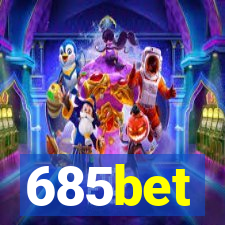 685bet