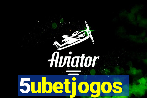 5ubetjogos