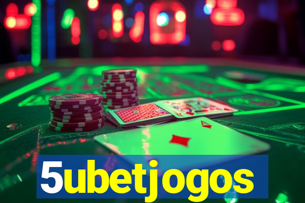 5ubetjogos