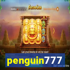 penguin777