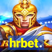 hrbet.