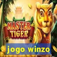 jogo winzo