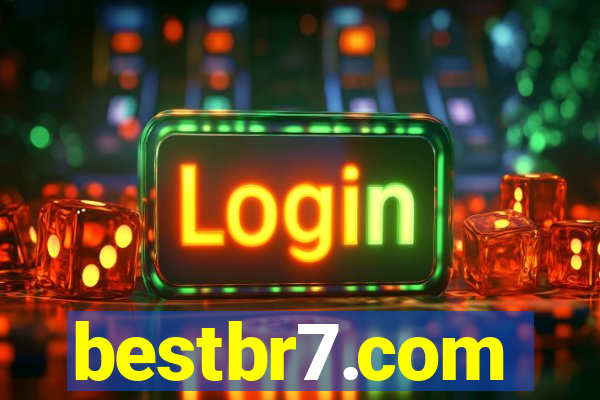 bestbr7.com