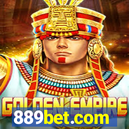 889bet.com