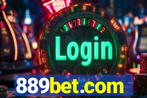 889bet.com