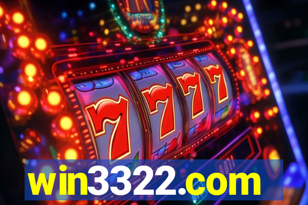 win3322.com