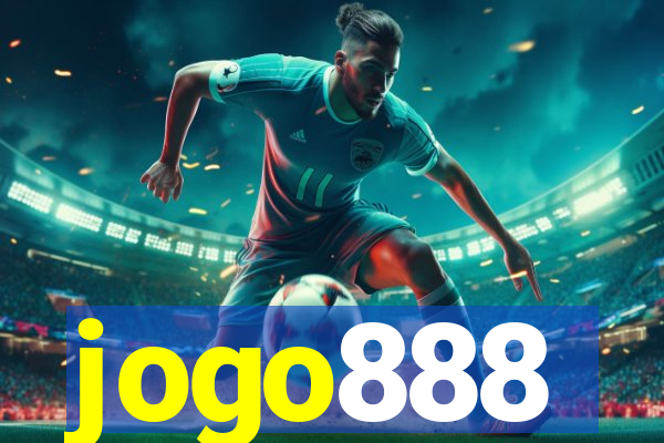 jogo888