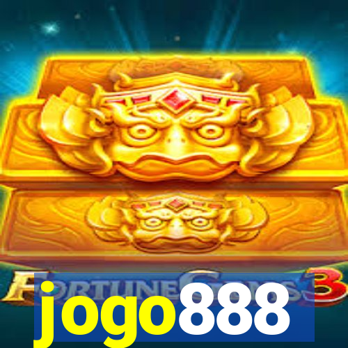 jogo888