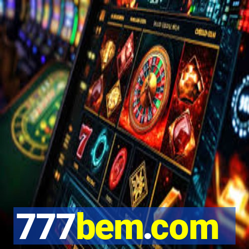 777bem.com