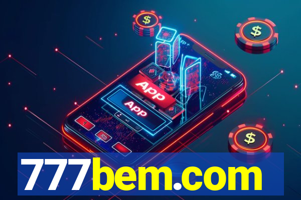 777bem.com