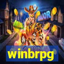 winbrpg