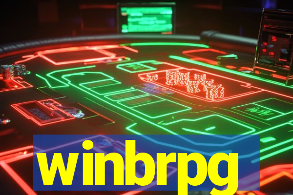 winbrpg