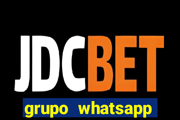 grupo whatsapp blitz porto alegre