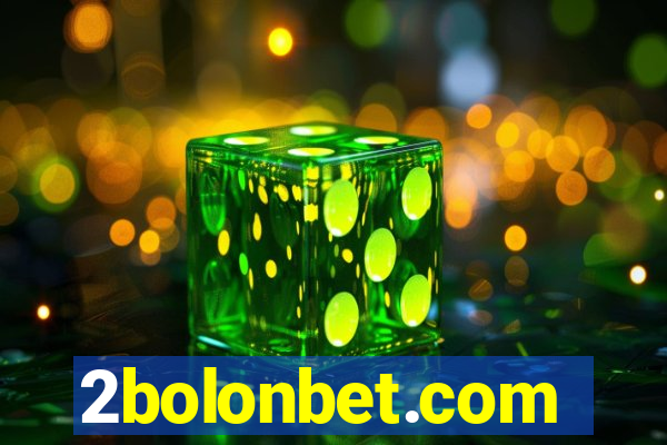 2bolonbet.com