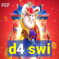 d4 swi