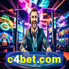 c4bet.com