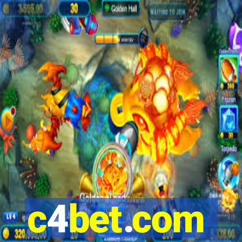 c4bet.com