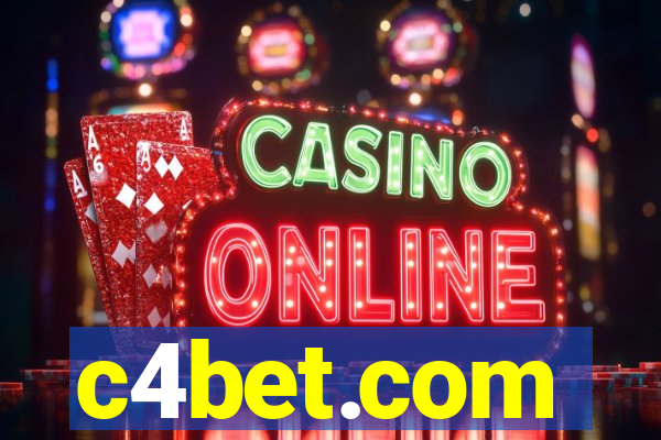 c4bet.com