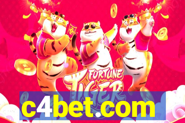 c4bet.com