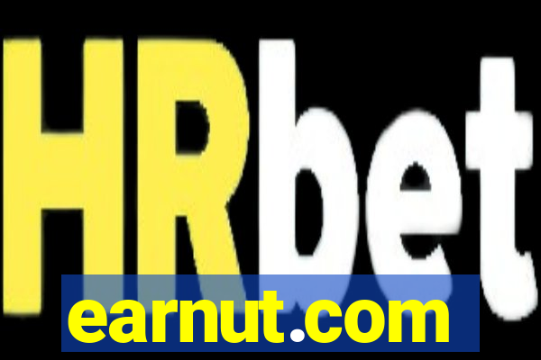 earnut.com