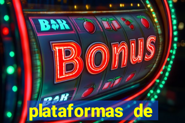 plataformas de streaming de jogos que mais pagam