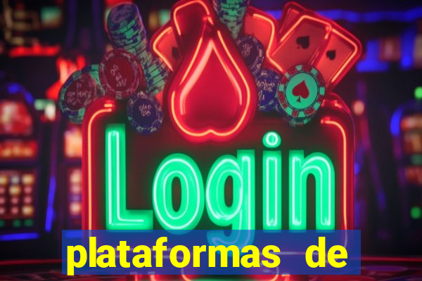 plataformas de streaming de jogos que mais pagam