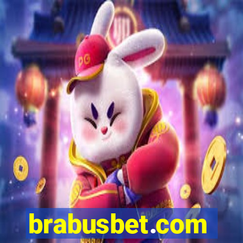 brabusbet.com