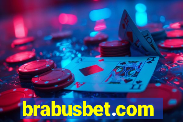 brabusbet.com