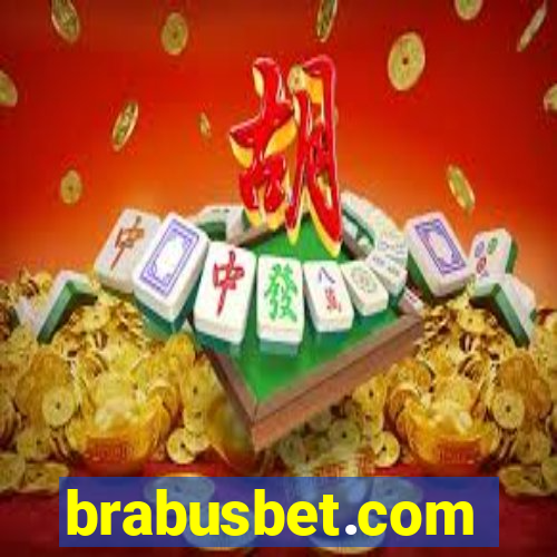 brabusbet.com