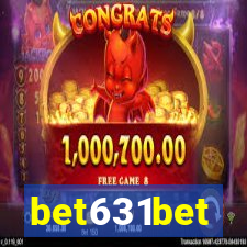 bet631bet