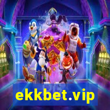 ekkbet.vip